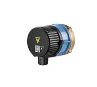 Vortex Motore universale BWO 155 230 V/50 Hz senza modulo di istruzione 433-101-000