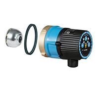 VORTEX Motore universale BWO 155 Z 230 V/50 Hz con timer 433-101-030