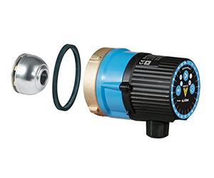 VORTEX Motore universale BWO 155 Z 230 V/50 Hz con timer 433-101-030