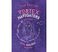 Vortex Navigators: They Will Be Uplifted: ARHO Surveys I