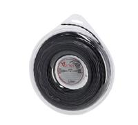Vortex NL344VOR Filo decespugliatore Nylon 3 mm 43.9m