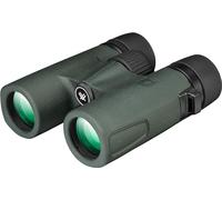 Binocolo Vortex Bantam HD, 6,5 x 32