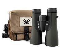 Binocolo Vortex Crossfire HD 12x50