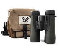 Vortex Crossfire HD 8x42 Verrekijker