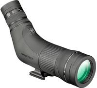 Cannocchiale Vortex Crossfire HD 12-36x50