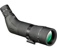 Vortex Optics Crossfire HD - Cannocchiale per cannocchiale (16-48x65 angolato)