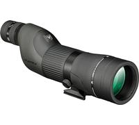 Vortex Optics Crossfire HD Occhiali da localizzazione