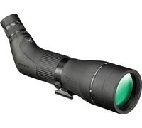 Vortex Optics Crossfire HD Occhiali da Vista (Angolo 20-60 x 80)