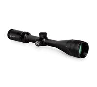 Vortex Optics Crossfire II 6-18x44 AO SFP Riflescope BDC MOA