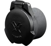 Vortex Optics Defender Riflescope Flip Cap - Okular (E-10)