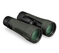 Vortex, Optics Diamondback Binocolo
