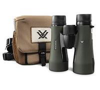 Binocolo Vortex Diamondback HD 12x50