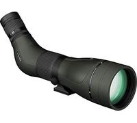Vortex Optics Diamondback HD - Cannocchiale angolato, 20-60 x 85, colore: Verde