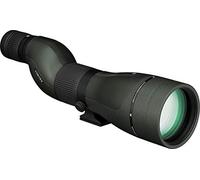 Vortex Optics Diamondback HD Spotting Scopes