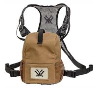 Vortex Optics Glasspak Sport - Binocolo grande