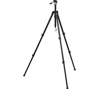 Vortex Optics High Country II Stativ-Set
