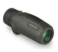 Vortex Optics monocolo, Nero, 10 x, 36 mm