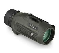 Vortex Optics monocolo, Nero, 10 x, 36 mm, Unisex, 800901, Nero, 8x36