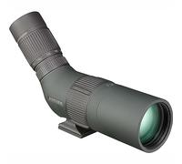Vortex Optics rasoio HD cannocchiale 13-39x56 angolato