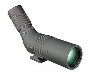 Vortex Optics rasoio HD cannocchiale 13-39x56 angolato