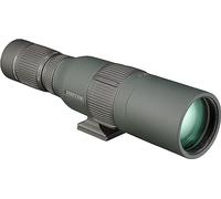 Vortex Optics rasoio HD cannocchiale 13-39x56 dritto