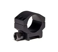 Vortex Optics Tactical 30mm Riflescope Ring, Low TRL