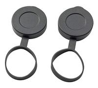 Vortex Optics - Tappi per binocoli Raptor 32 mm