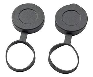 Vortex Optics - Tappi per binocoli Raptor 32 mm