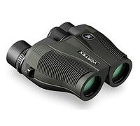 Vortex Optics Vanquish - Binocolo 10 x 26 cm, verde, 10 x 26 cm