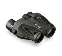 Vortex Optics Vanquish Reverse Porro Prism Binocolo 10x26