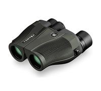 Vortex Optics Vanquish Reverse Porro Prism Binocolo 8x26