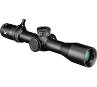 Vortex Optics Venom First Focal Plane Riflescopes