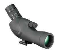 Vortex Optics Viper HD - Cannocchiale angolato, 11-33 x 50