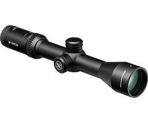 Vortex Optics Viper HS 2.5-10x44 Riflescope w/Dead-Hold BDC Reticle VHS-4303