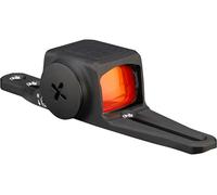 Vortex Optics Viper SG - Mirini con micro punti rossi chiusi, 3 MOA Red Dot