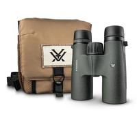 Binocolo Vortex Triumph HD 10x42