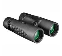 Vortex Ottica Copperhead HD 10x42 Binouli