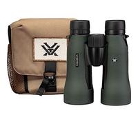 Vortex Optics Diamondback HD 15x56 binocolo Nero, Verde