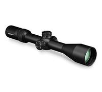 Vortex OTTICA DIAMONDBACK TACTICAL 6-24X50 EBR-2C FFP (MRAD)