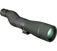 Vortex Ottica Viper HD Spotting Scopes