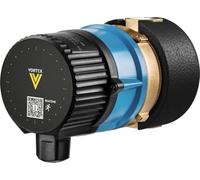 Vortex Pompa di circolazione BlueOne pompa acqua calda ad alta efficienza BWO 155 R