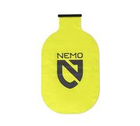 Nemo - Vortex Pump Sack giallo