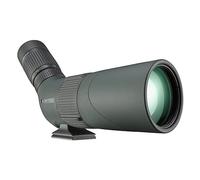Vortex Razor HD 13-39x56 Cannocchiale