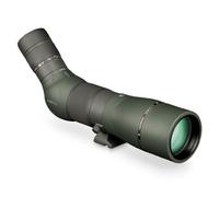 Vortex Razor HD 22-48x65WA angolato NUOVO