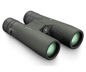 Vortex Razor UHD 10x42 Verrekijker, RZB-3102, Grün