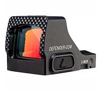 Vortex Red Dot Defender-CCW 6 MOA (42300017)