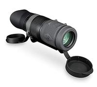 Vortex Rp-100, Monoculare Unisex, Nero/Grigio, 6.18"