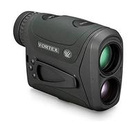 Vortex Telemetro Razor HD 4000