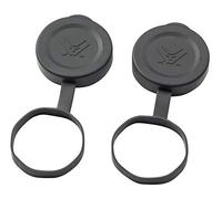 Vortex Tethered obiettivo lente copertura, set di 2, Fits 42 mm Rzr HD binocoli (sw-51)