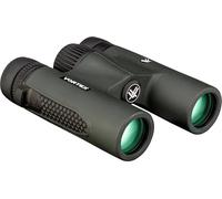 Binocolo Vortex Triumph HD 10x28